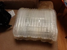 Cat-Feeding-Bowls Feeders Fountain-Bottle Dog-Water-Dispenser Dog Automatic Drinking