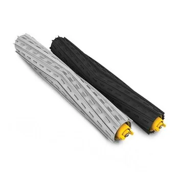

Set of 2 roller scraper for Roomba 800 and 900 series 4419704