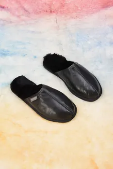 

Men Slippers Тапочки Домашние Обувь Мужская Claquette Pantuflas Chaussure Homme Сланцы Мужские Chanclas Hombre Klapki Pantufa