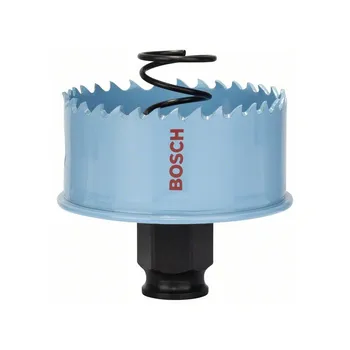 

BOSCH-crown Sheet Metal 57 mm 2 1/4