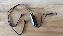 Bluetooth-Cable Kz Zs10 2pin/mmcx-Connector Kz Wireless with for ZSN/ZSX Upgrade-Module-Wire