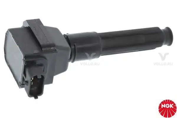 NGK 48402 Катушка зажигания MB W140/210/129 4.2-6.0