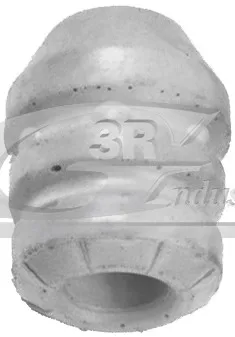 

457523RG. PAD BUMPER SUSPENSION. VW: BORA GOLF VENTO TOLEDO IBIZA ASTRA ZAFIRA VECTRA A3