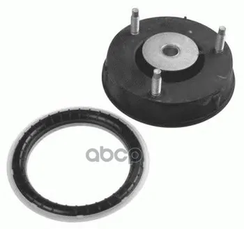 

Set of shock absorber support Sachs art. 802396