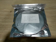 Led-Tape Light 4000K White Flexible Waterproof Smd 5730 120leds/m Not 12V DC NWDC12V