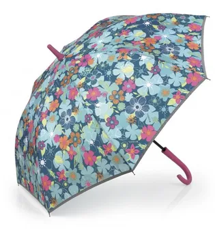 

Stick umbrella Girl Gabol Aloha