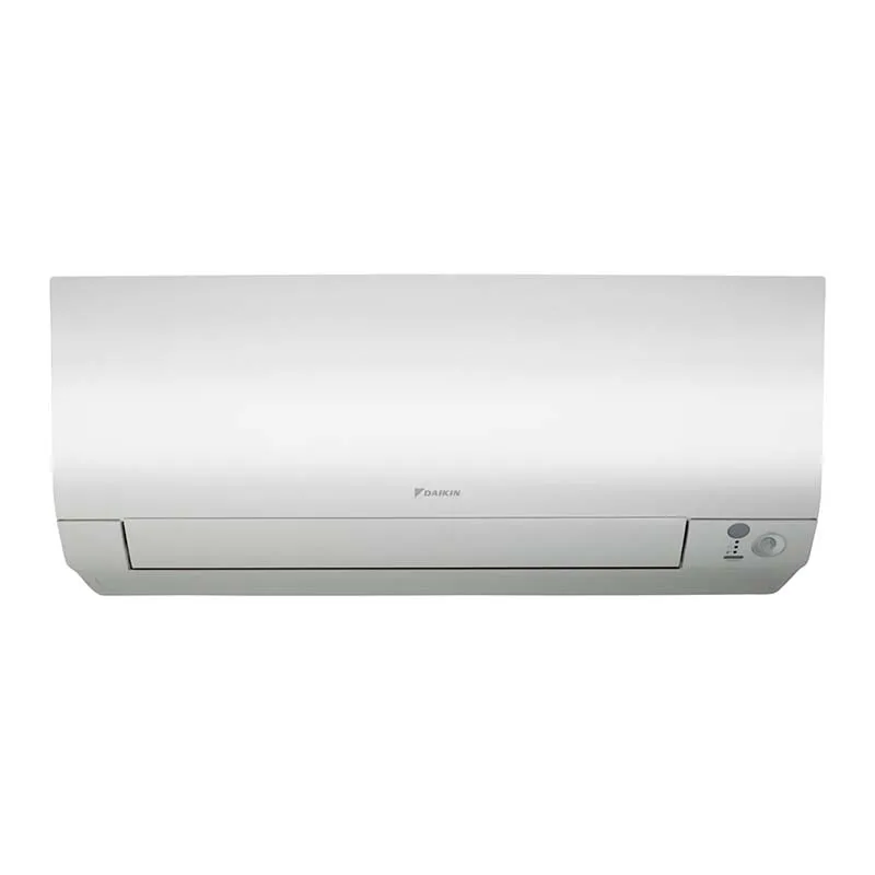 Кондиционер DAIKIN FTXM60M/RXM60M