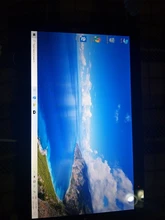 Tablet PC 2 en 1 TECLAST X4, 11.6 FHD (1.920x1.080) IPS, Intel Celeron N4100, 8GB RAM, 256GB SSD (ampliable hasta 128GB con MicroSD), UHD Graphics 600, Windows 10, decodificación 4K/60fps, 3.500mAh (7h), WiFi dual