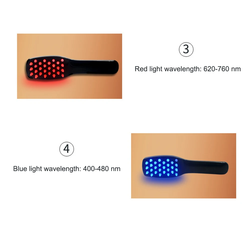 473811_e365e0a34e1b4f42b83c4a883242c3f3