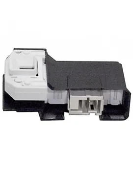 

Delay switch door lock Bosch washing machine WAE16160GR04 603514