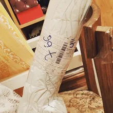 Minco Heat 2m x 50cm Under Tile Cement Warm Floor Heating Mat 230V 150W