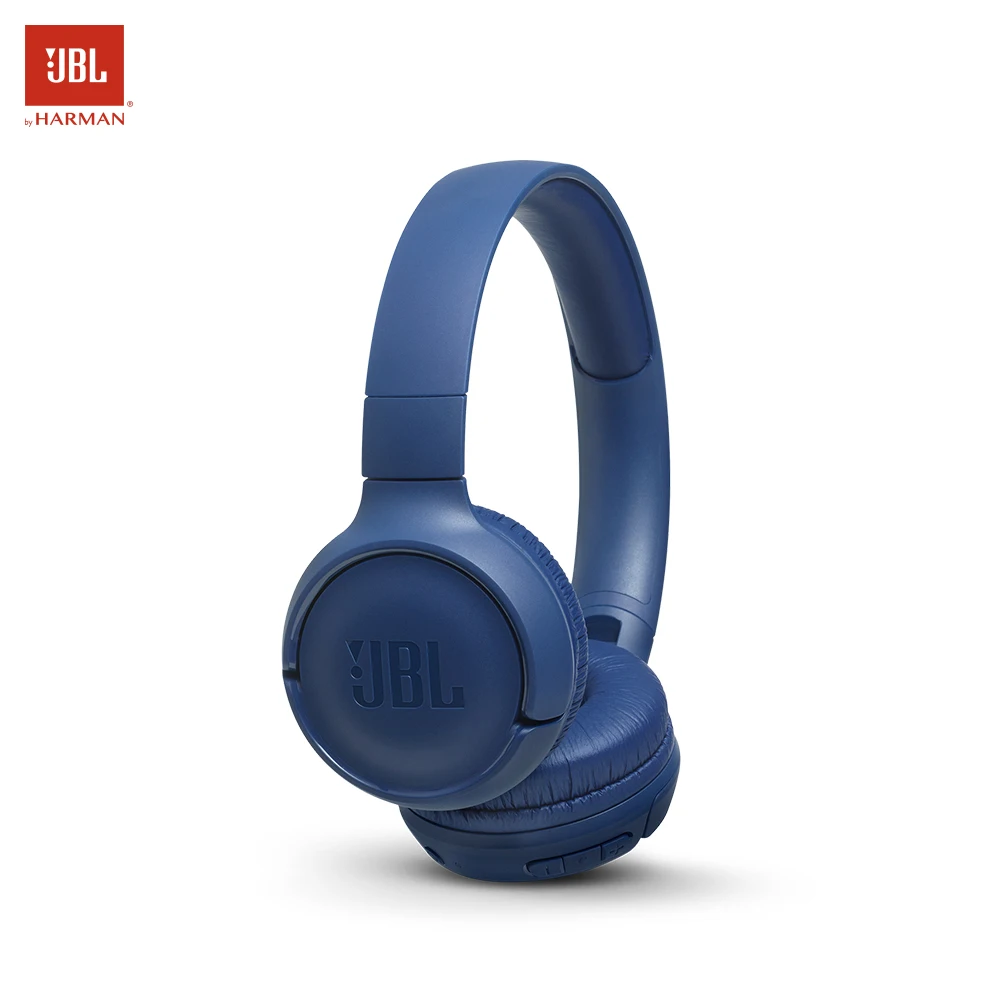 Наушники беспроводные JBL TUNE 500BT