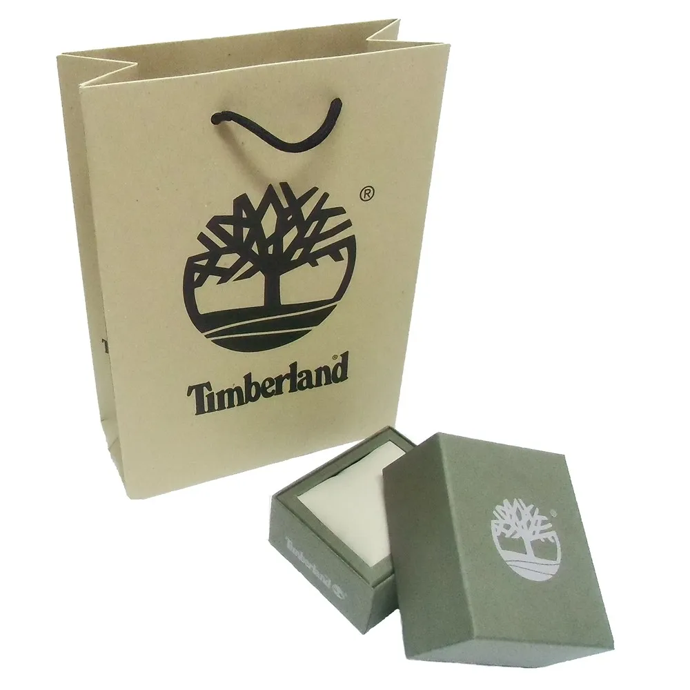 Часы man Timberland Bellamy коричневый 14109jsb 02 модель: 14109JSB 02|Кварцевые часы| |