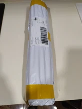 2 sables láser de juguete con sonido y luz parpadeante para niño, Conjunto de 2 espadas láser para juego, regalo para niños