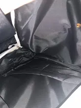 Mochila de lona de moda para mujer, bolso de hombro antirrobo, mochila escolar para chica adolescente