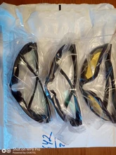 Motorcycle Glasses Safety-Goggles Eye-Protection Vintage Racing Women Anti-Glare Fashionable