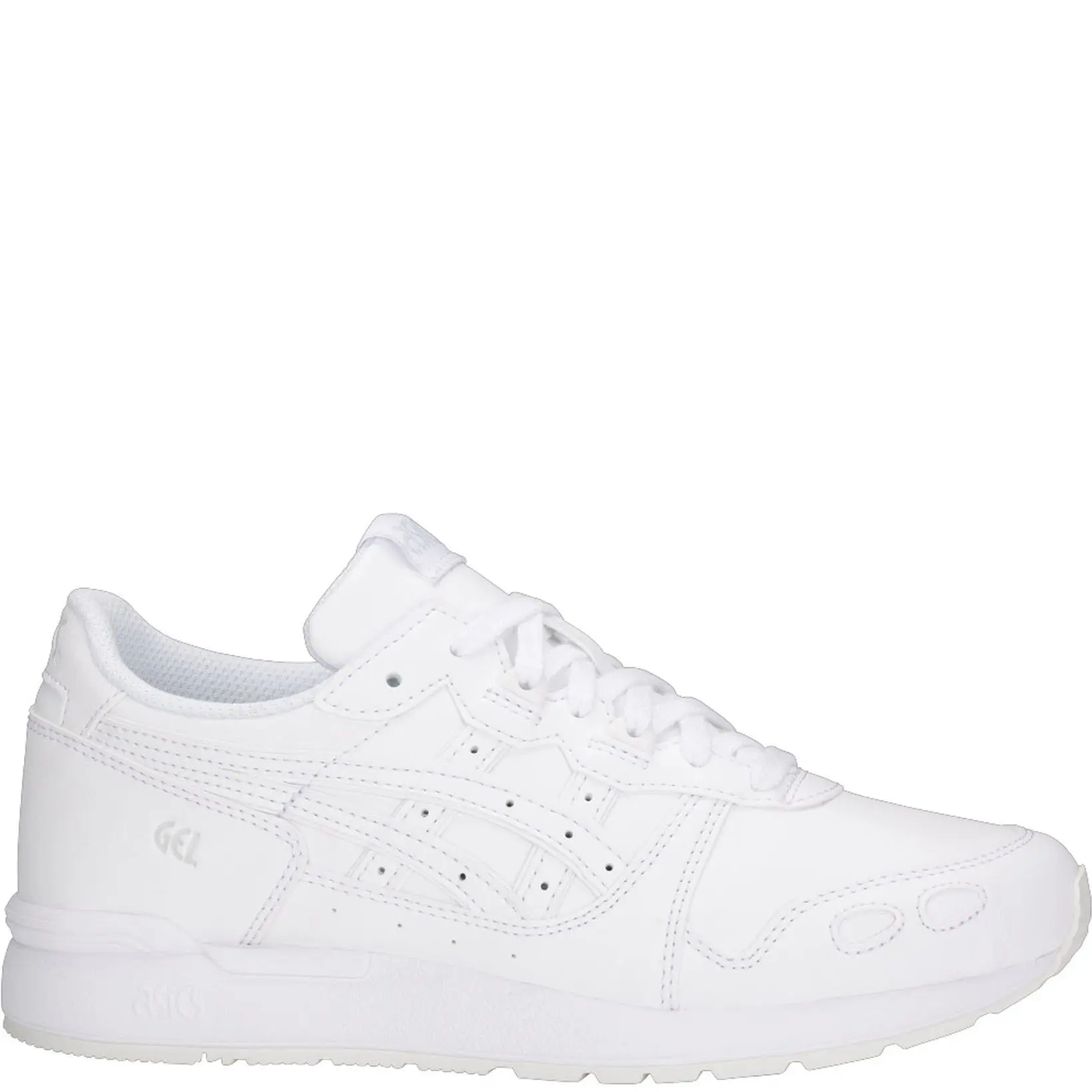 Детские кроссовки Asics Gel-Lyte 1194A016-100