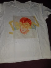 Kpop T-Shirt Graphic JUNGKOOK Korean Tees JIN Funny Jimin-V J Hope SUGA Women for Female