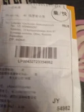 Covered Oil-Seal Shaft Garter-Spring Nitrile with Double-Lip Tc-20--25--27--28--30--32--35--36--40--42--47--50--52--62--4/5/6-/..