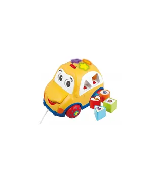 

Tachán-drag car rhymes and figures with sounds