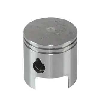 

Piston Tohatsu m9.9d/15D (0.50) 351000041