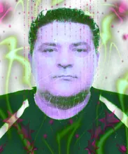 Mascarilla facial desechable de 3 capas, con elásticos máscara antipolvo, color negro, 10/50/100/200 Uds.