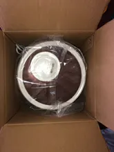 Air-Humidifier Mist-Maker Deerma Household with Intelligent Touch-Screen Adjustable Fog-Quantity