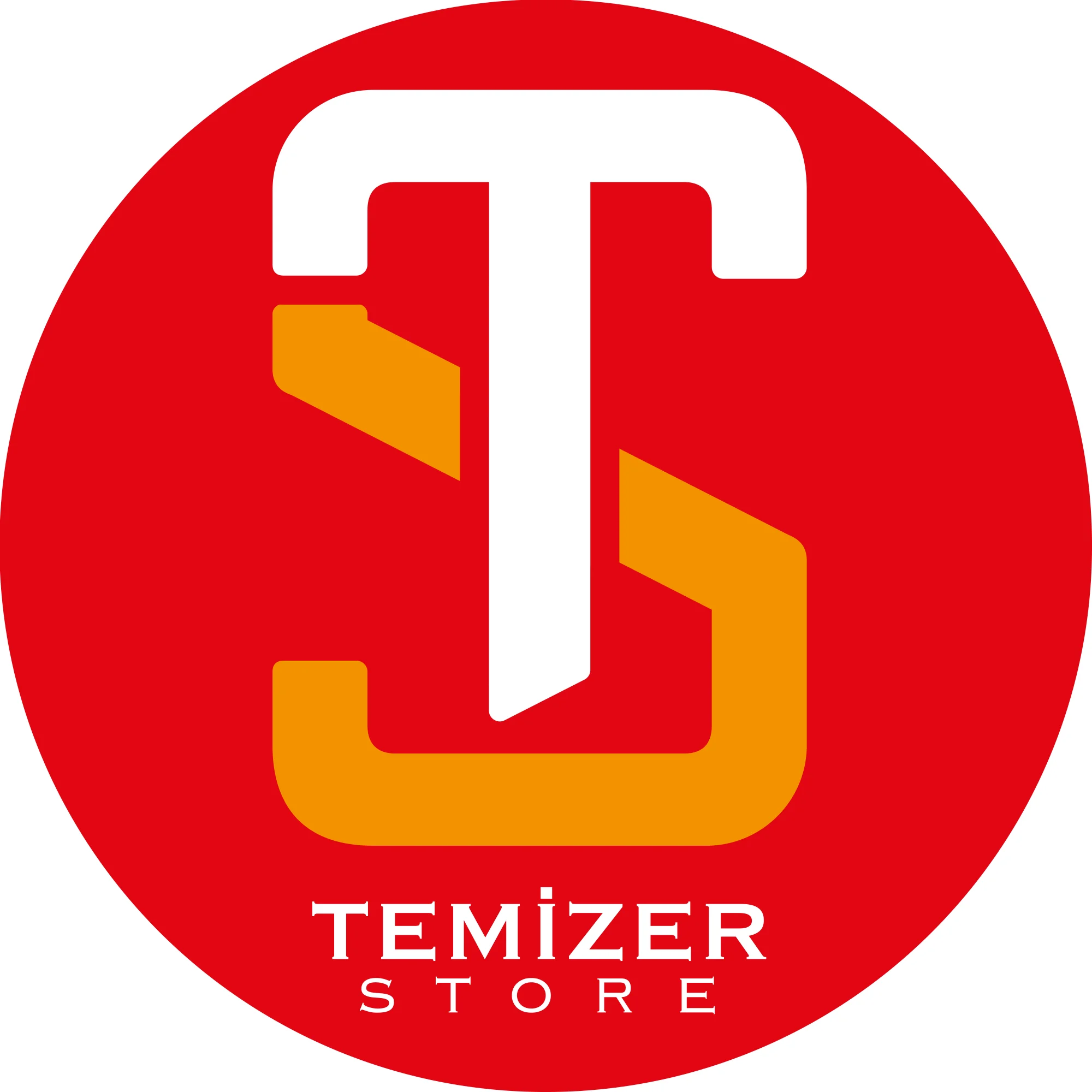 Temizer Store