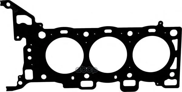 Прокладка Гбц Alfa Romeo 159/Brera Opel Vectra 2.8i/3.2i 0 | Бытовая техника