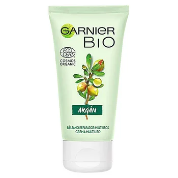 

Body Repair Balsam Bio Ecocert Garnier (50 ml)