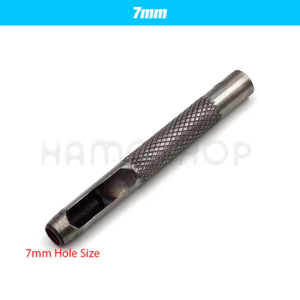 7mm