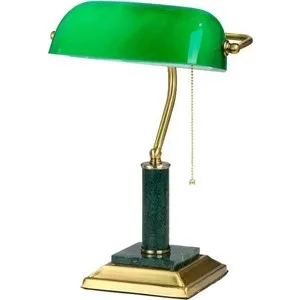 

Table Lamp vitaluce v2900/1L