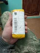 MWLNR1616H08 MWLNR2020K08 MWLNR2525M08 + 10 Uds WNMG080404 WNMG080408 portaherramientas de torneado exterior insertos de carburo de giro insertar