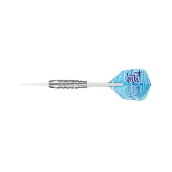 Мишень Дротика true play japan push 16.8gr