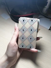 Britts Third Eye Tarot Card Oracle Friends Party Board Game Divination Fate