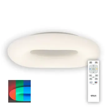 

Cl732660rgb Stratus chandelier ceiling