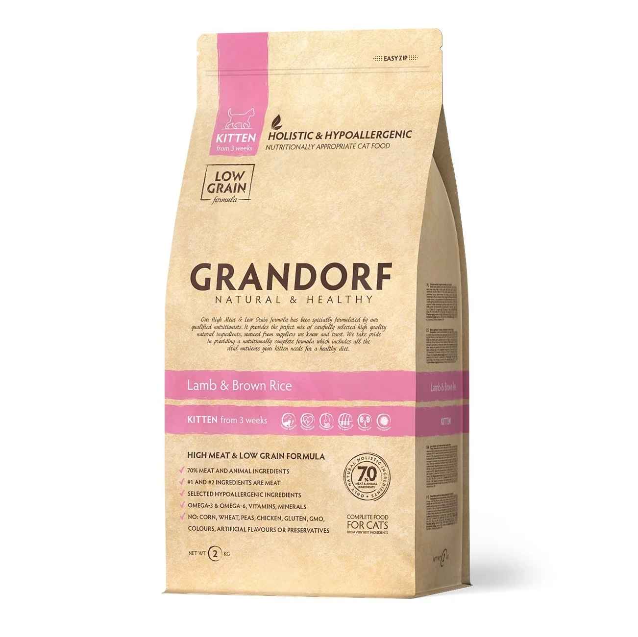 Grandorf корм для кошек купить. Grandorf Lamb & Rice Kitten. Grandorf Indoor Lamb&Turkey 400 гр.. Grandorf Junior Lamb Rice 12 кг. Grandorf Junior для собак Lamb Rice.