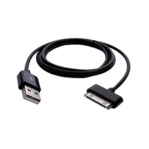 Cable Cargador Galaxy Tab 2 Usb Alternativo Cable Cargador Galaxy Tab 2 Usb Alternativo