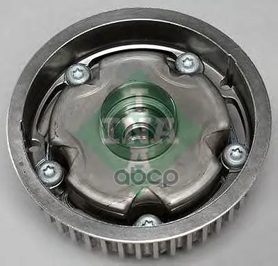 Шестерня Распредвала Opel Astra H 1.6i-1.8i 16v 05 Ina арт. 427100510
