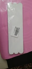 Tiras antideslizantes transparentes para ducha, tiras de seguridad antideslizantes para bañeras, duchas, escaleras y suelos, 30 Uds.