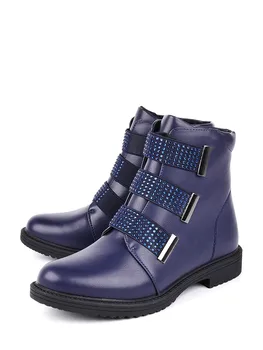 

Boots Antilopa 218192