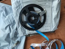 Phyto Lamp Flowers Grow-Light Greenhouse-Cultivo Smd-Plants Strip-0.5m Hydroponic Full-Spectrum