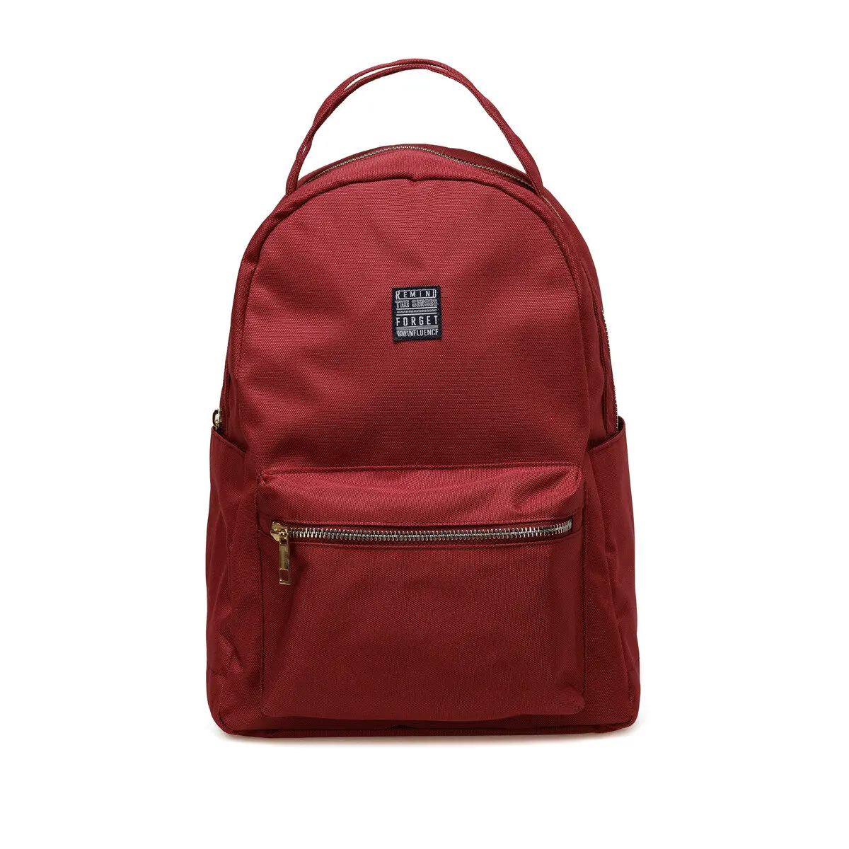 

FLO SWKZY2002 Red Women 'S Backpack BUTIGO