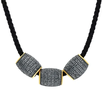 

Silver sunlight pendant sample 925