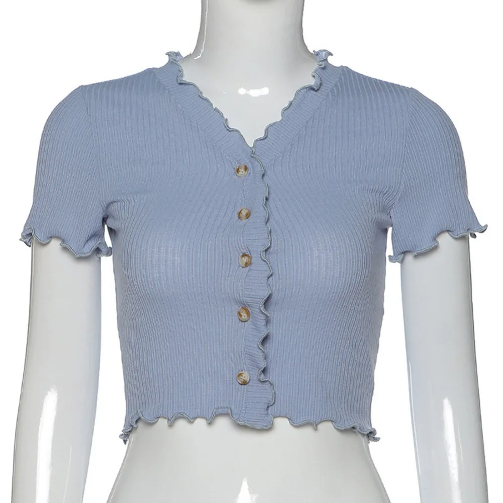 2020-05-08_1588923034_5eb50a9ac1a7d