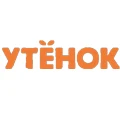Shop912221039 Store