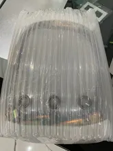 Mochila transparente para transporte de mascotas de gatos y perros, mochila para gatos, mochila para viajes al aire libre, bolsa para mascotas, transpirable, portátil, envío gratuito