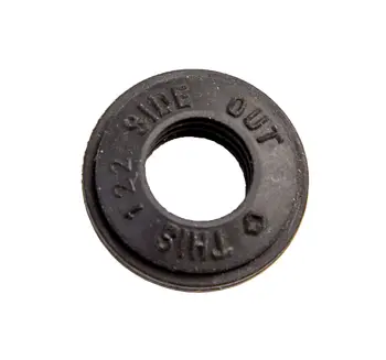 

Shock Absorber bushing Polaris 5433624