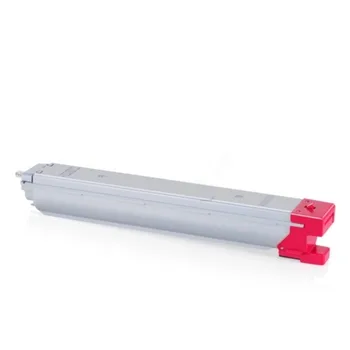 

CLT-M809S Magenta Rig Toner Color Compatibile Samsung CLX9201,CLX9251,CLX9301,C9201 -15k Copie