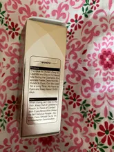 Yelix-pegamento para extensión de pestañas, 1-2 segundos, secado rápido, pegamento individual, negro/transparente, extensión de pestañas postizas